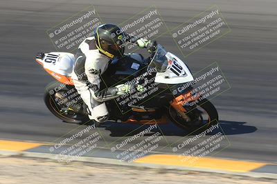 media/May-14-2023-SoCal Trackdays (Sun) [[024eb53b40]]/Bowl (815am)/